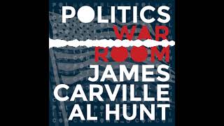 292: The Future Of Democratic Messaging with Brian Tyler Cohen | Politics War Room with James...