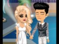 msp love story music video