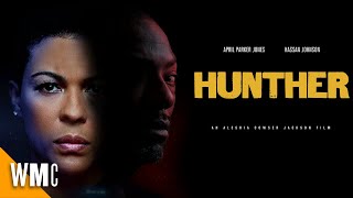 Hunther | Free Drama Thriller Movie | Full Movie | World Movie Central