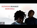 DARE RACHIEF MASEMBURA: AKATORA MUKADZI WEMUNHU KUISA CHIPARI