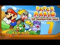 KNIArchives - Paper Mario - The Thousand Year Door (Part 7)