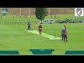 montagu bay cc women v rokeby women