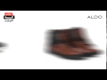 ALDO For Men - White Friday Sale Starts on Nov 25th