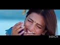 ramaiya vastavaiya full movie hd ramaiya vastavaiya hindi full movie 2013 ramaiyavastavaiya