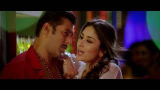 Fevicol Se   Dabangg 2   Eng Sub   Salman Khan   Kareena Kapoor   Full Song  1080p  Full HD