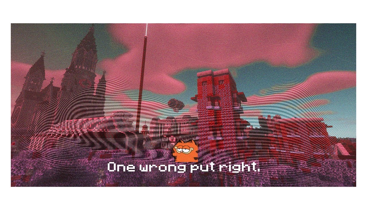 Commercial Stoneworks Minecraft Youtube