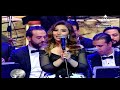 حفل غادة رجب بمهرجان الموسيقى العربية كامل 2016