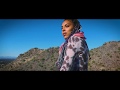 Rissa Vibes - Nothing For Us (Official Video)