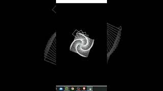 Python programming for beginners π±||Python tutorial Design #python #python3 #shorts #viral
