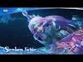 skin spotlight sunken fable butterfly