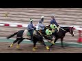 entrenamientos la plata 30 08 2019