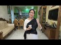 live riyaz with guru rajeshwari sharma teen pair ke 300 chakkar teentaal