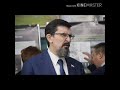 Хто допоміг монголам завоювати Русь або таємниці народження Московії