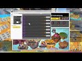 maplestory 2 tips and tricks for making mesos