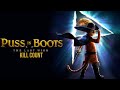 Puss in Boots: The Last Wish (2022) | Kill Count