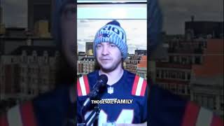 Super Bowl Seating Hacks: Score Cheap Seats!