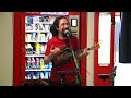 tone like a pro reggae guitarist in just one song shorts guitar reggae music