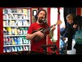 tone like a pro reggae guitarist in just one song shorts guitar reggae music