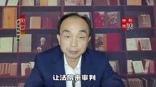 刑事案件在检察院阶段请律师好还是法院审判阶段请律师好？