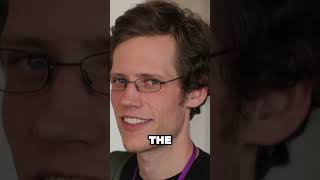 4chan got hacked