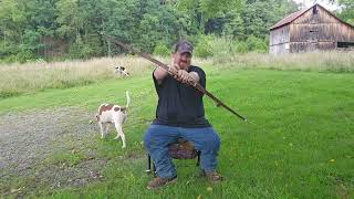 TRADITIONAL ONLY OBERON!!