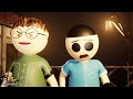 gulli bulli aur shaitan jadugar part 5 gulli bulli adventure gulli bulli new episodes