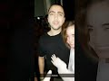 Zherka x Mizkif and Maya ,1 Oct 2019 (1)