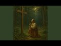 Devi Prayer (Forest)
