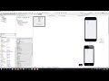 Layout Through Parentage and Alignment in FireMonkey - Delphi #135