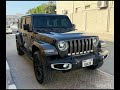 1c4jjxp62mw682161 jeep wrangler