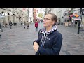 get to know the hanseatic city of rostock sightseeing with anne kirchmann part i