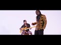 Fid Q - Fresh ( Video)  Utasikitika baada ya kujua nini alikimaanisha kwenye nyimbo hii