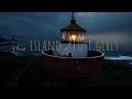 the island of lost girls trailer