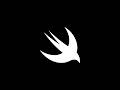 WWDC26: Swift Group Lab | Apple