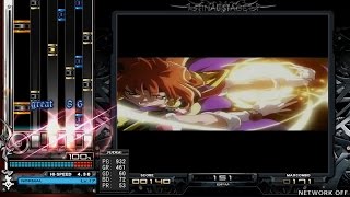 ☆12 スレイヤーズ OP - Get Along (THE SLAYERS) GROOVE CLEAR