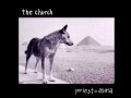 The Church - Kings