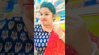 নিজের চরিত্র অসুরের মত বউ চাই দুর্গার মত 🤣🤣🤣||#shorts #youtubeshorts #simplesoma