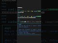 Python List Comprehensions: A Practical Guide