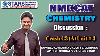 𝐁𝐞𝐬𝐭 23 𝐌𝐂𝐐𝐒 𝐰𝐢𝐭𝐡 𝐀𝐧𝐬𝐰𝐞𝐫𝐬 𝐍𝐌𝐃𝐂𝐀𝐓 Chemistry | National 𝐌𝐃𝐂𝐀𝐓 𝐂𝐫𝐚𝐬𝐡 Test | Atomic Structure