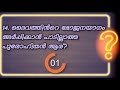 bible quiz questions and answers 3 leviticus general bible quiz questions and answers malayalam