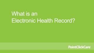 Improving Quality of Care Through Technology