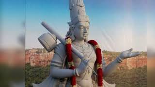 Okkati taruvata annamayya sankeertana lyrics meaning