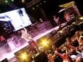 Konsert Fenomena 30 Tahun Search 2011 @ JB (HQ): Isabella