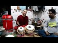 Tabla C Sharp yunus khan Indian music +919250215547