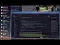 2026.6.9 p2 - new workspace widget for yasb:  layout-sync transformer