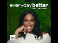 Escaping Perfectionism with Professor Thomas Curran