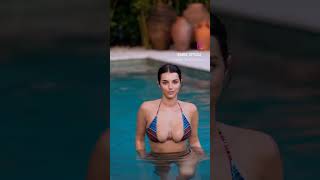 Amber ajami β
social media influence and model video creator bio wiki