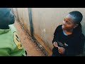 mganga tapeli episode 3. kicheche clamvevo music