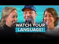 Choose Carefully! Words Have Power | The Tony Robbins Podcast