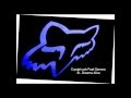 Crystal rock Feat Gemma B - Dreams Alive